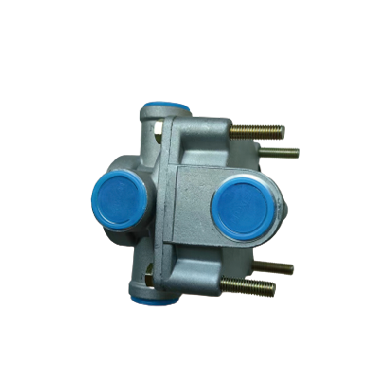 DONGSAN Relay valve