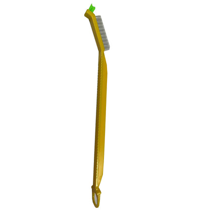 Shenxing HW-4 Fine seam brush Starting batch 10000 sets  Cleaning brush Long handle household blind corner brush