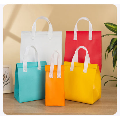 Xinyun Takeaway bag Starting from 100pcs
