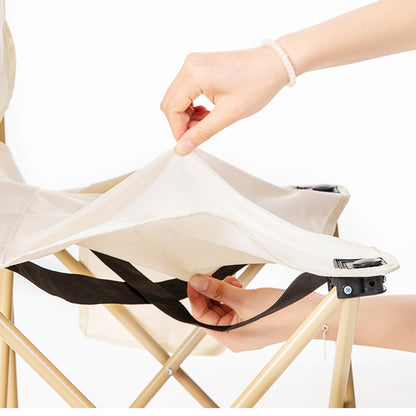 YUXUAN  Folding chairs