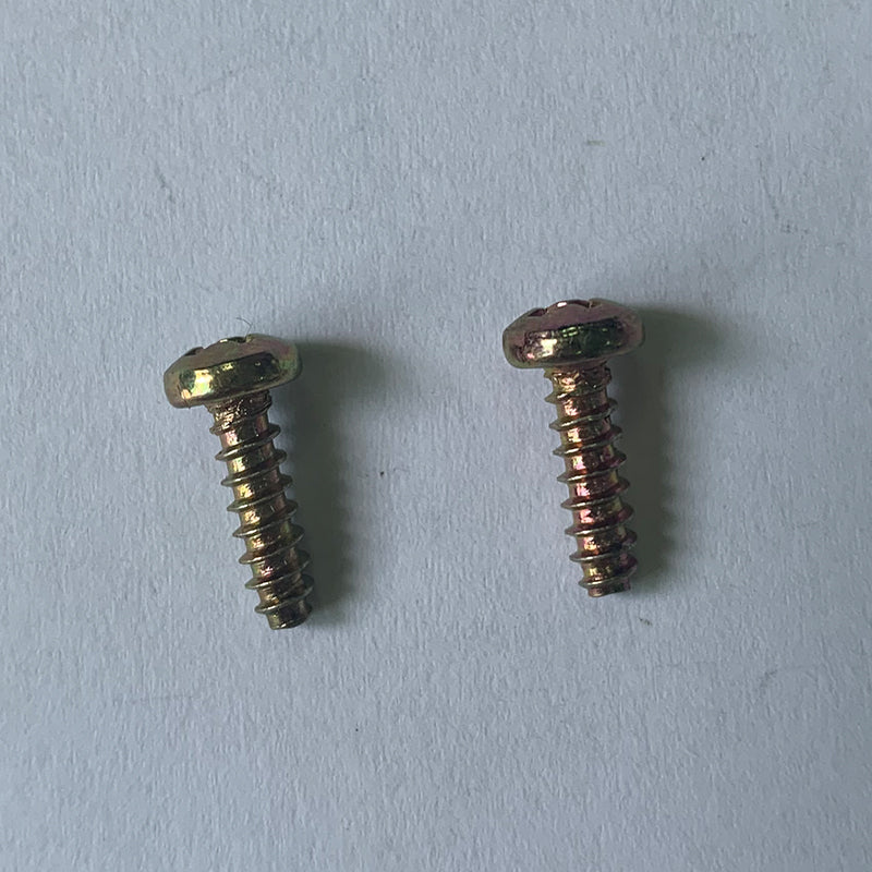 WEIREN  Phillips head tapping