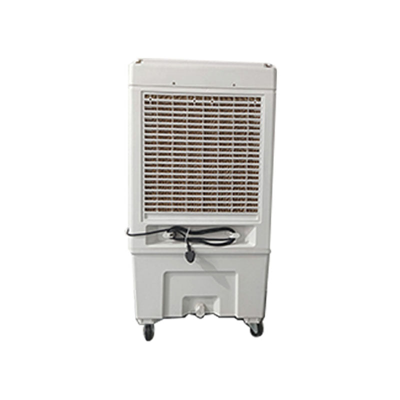 JIANGHAO  Mobile Chiller 500x330x980mm