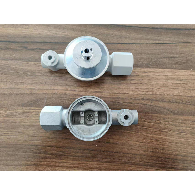 SANZHOU  Finished products