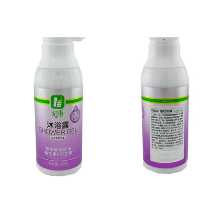 TianXin General liquid unit(Price please ask customer service)Cleansing Scalp  Smoothing Hair