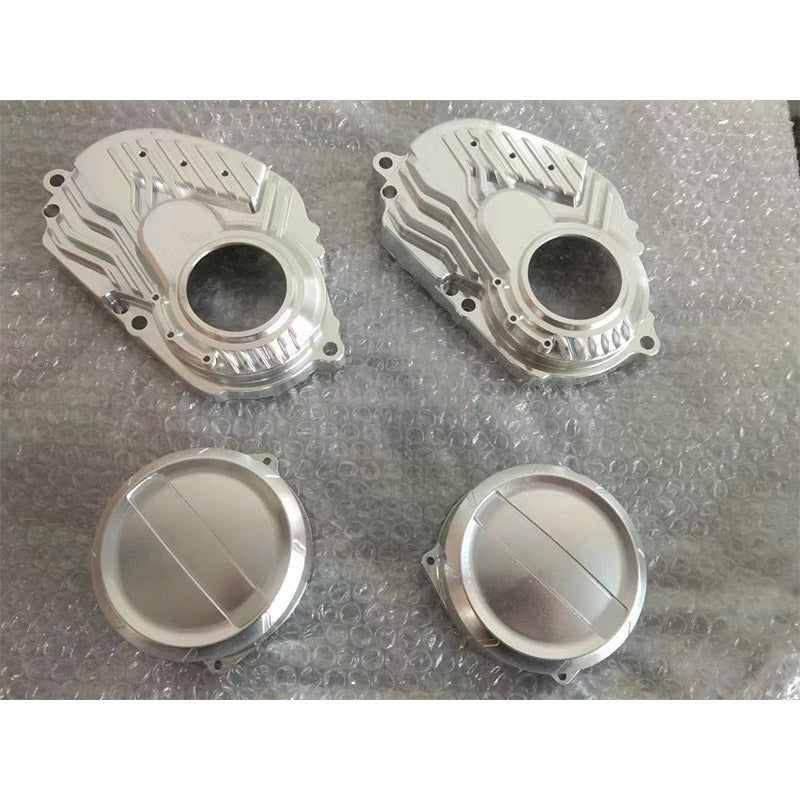 WANHENG  Electric bicycle motor box Car accessories