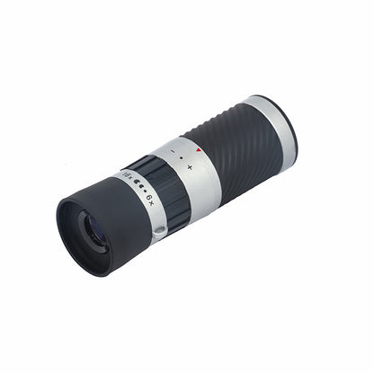 SENHUA  Single-tube telescope