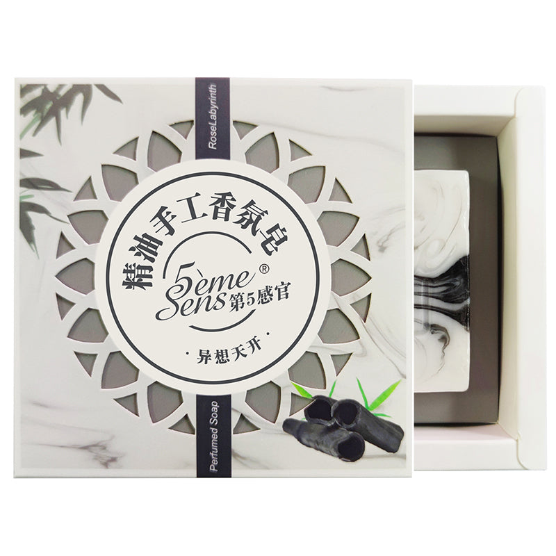 TianXin handmade soap(Price please ask customer service)souvenir Practical Event Favors