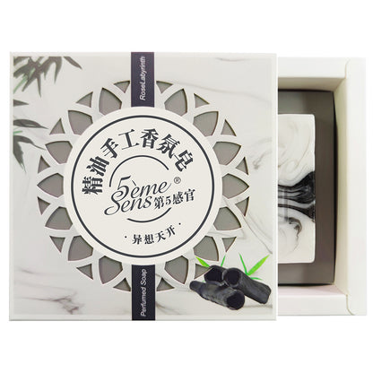 TianXin handmade soap(Price please ask customer service)souvenir Practical Event Favors