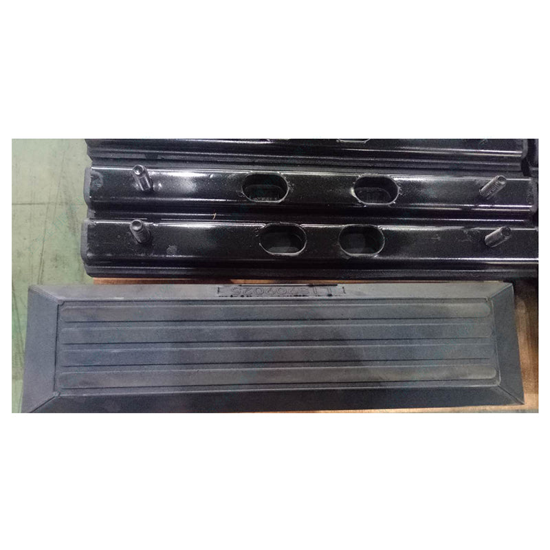 Jinlilong Rubber block(Price please ask customer service)