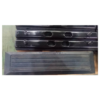 Jinlilong Rubber block(Price please ask customer service)