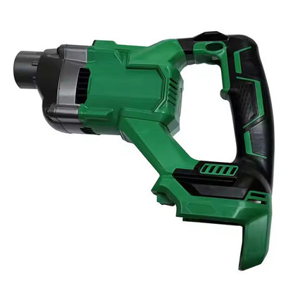 XinGuang Power tool shell Injection mold custom OEM power tool shell ABS plastic injection molding Starting from 1000(More favorable specific price consulting customer service)OEM Automotive Electronic Housing Assembly