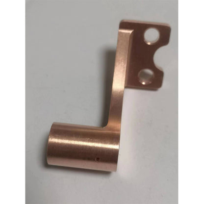 TIANFA  Shaped part 01