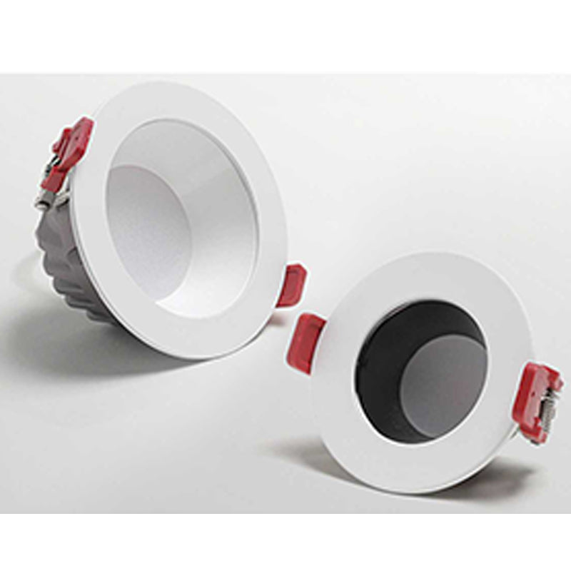 Shiguan High performance downlight/spotlight Starting from 1000pcs(Price please ask customer service)