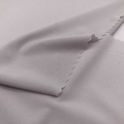 HEGAORANZHI  Warp Knitting - Brocade Arbitrary Cutting&Flat Fabric