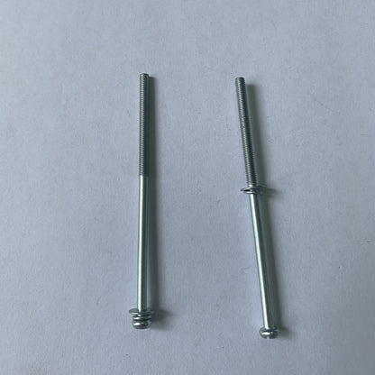 WEIREN  combination screw