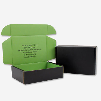 Jinhun Airplane box(Price please ask customer service)