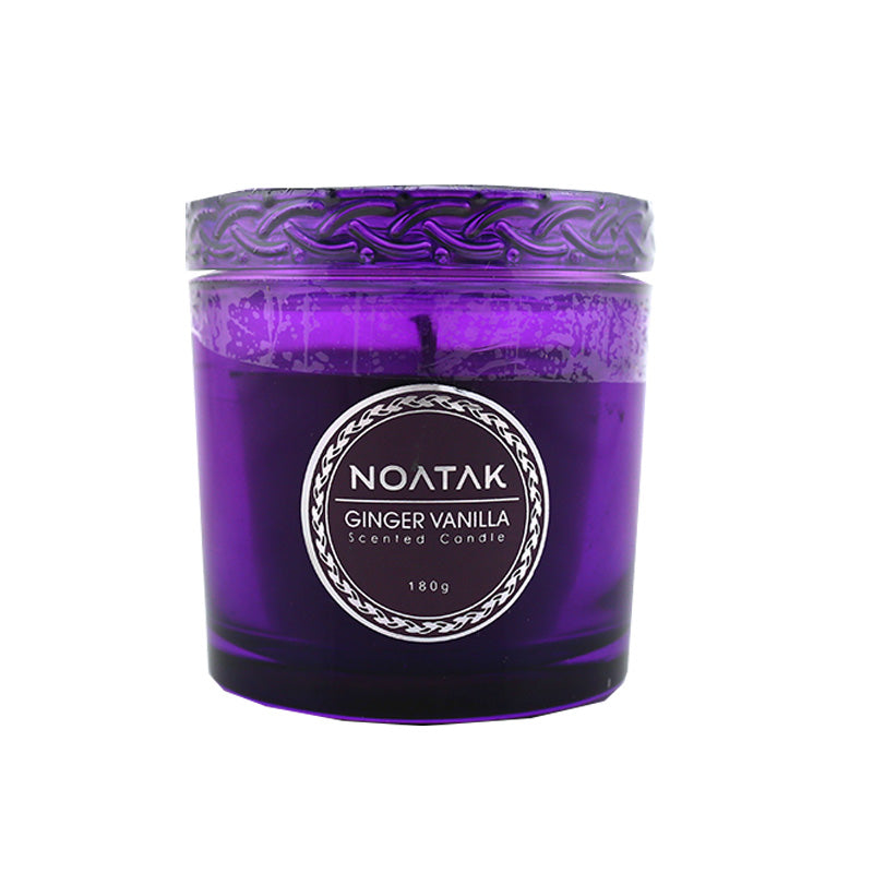 TianXin Wax-based units(Price please ask customer service)