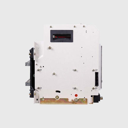 HUATONG  Air switch CFW45