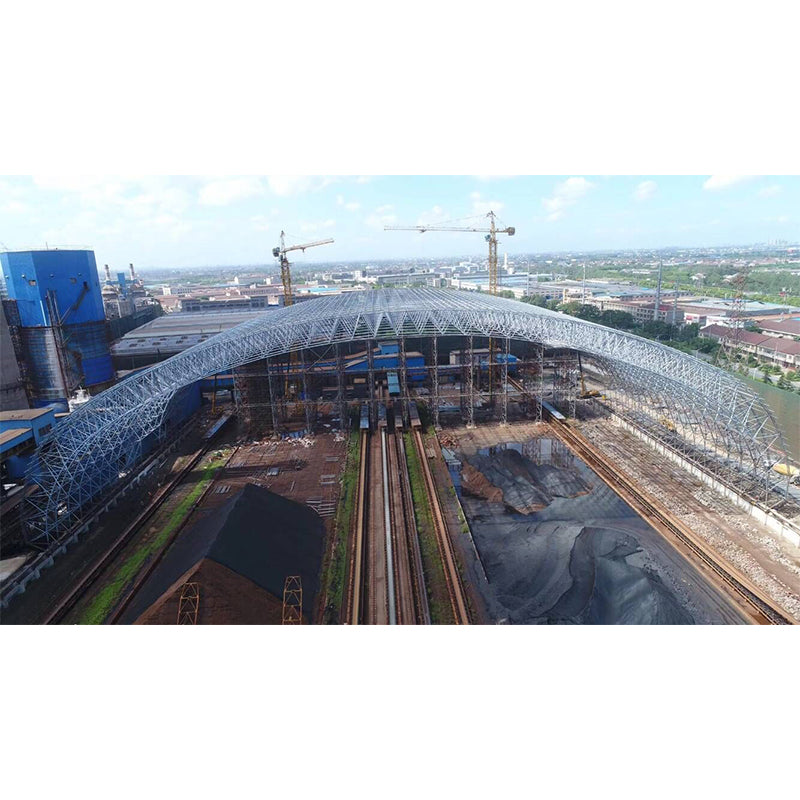 Shiguan Anti-corrosion paint for steel structure/petrochemical/port/ships 25KG/Drum Starting batch 300 barrels (Price please ask customer service)