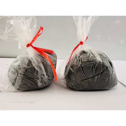 JINMAO  BS96-1 Wire and cable fire blocking and plugging   Wire and cable flame retardant plugging material, inorganic plugging material, quick setting inorganic fireproof plugging material