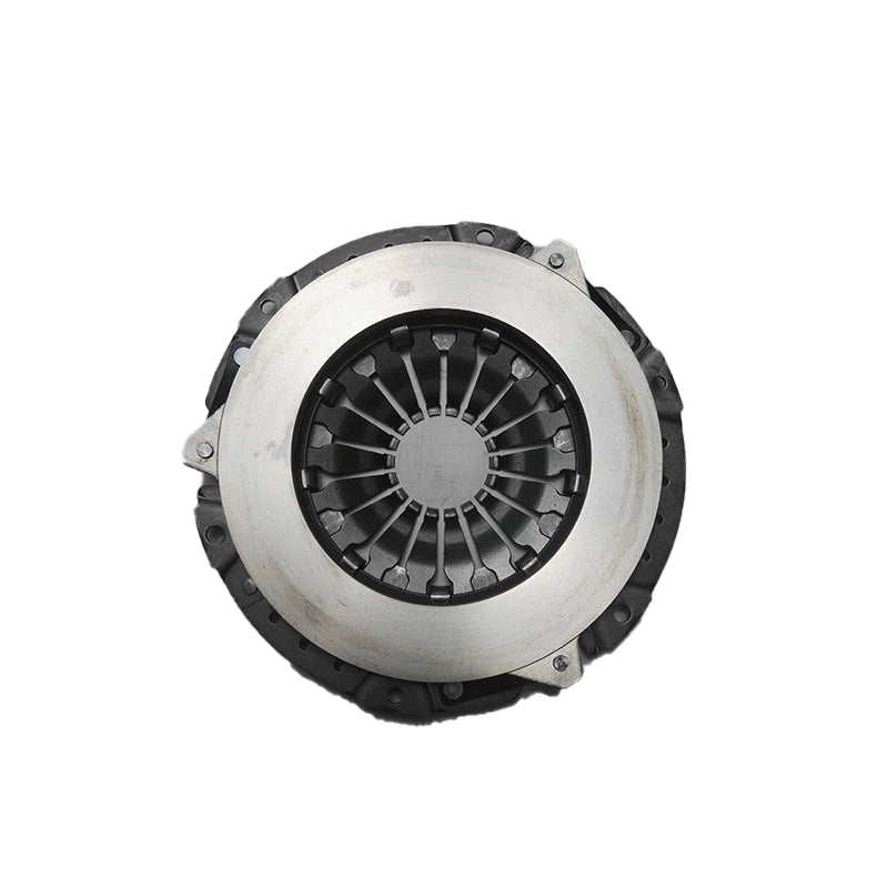 DEZHONG  Clutch pressure plate