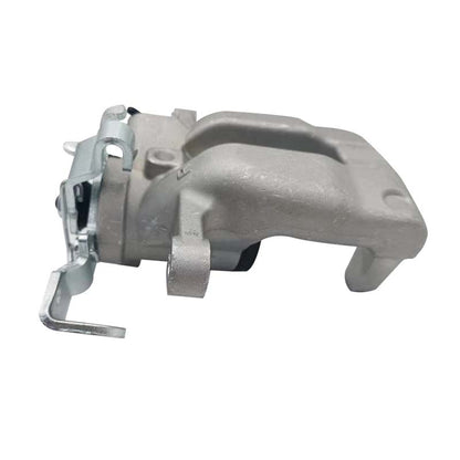 ZHUOYUE  Caliper ZY1333-R