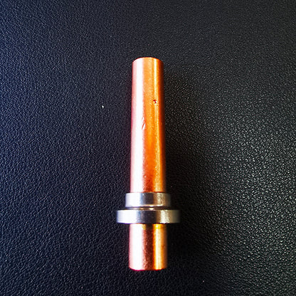 SANCHUANG  exhaust pipe 03