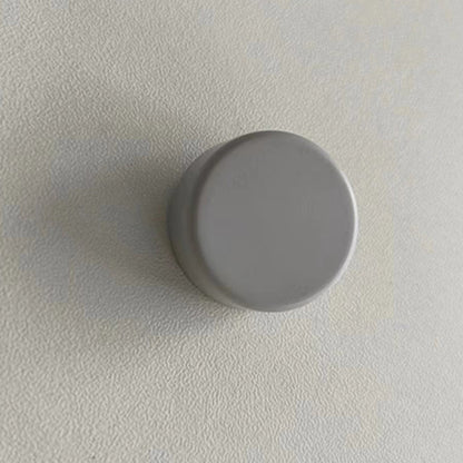 HUANXIN  Desk Lamp Switch Cap