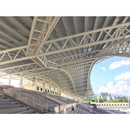 Shiguan Acrylic Polyurethane Anti-corrosion Top Coat 25KG/Drum Starting batch 300 barrels(Price please ask customer service)