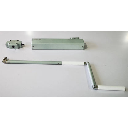 SHENZHOUDONGTIAN  Hand chain rod type window opener