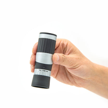 SENHUA  Single-tube telescope