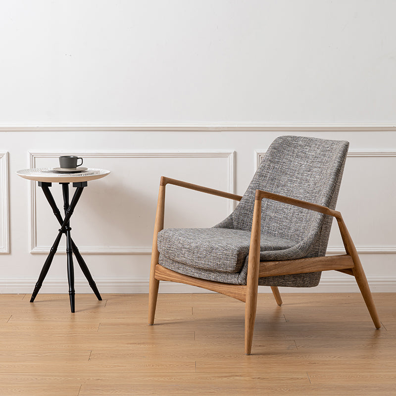 SHANGHAIKANGBO  Lounge sofa chair KB2202