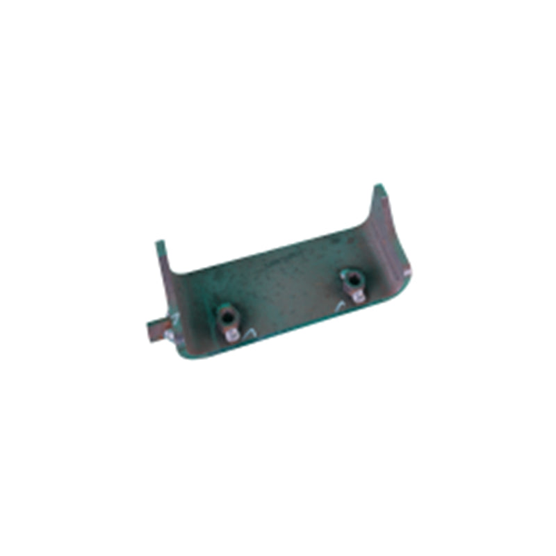 SHUNDE  Excavator spare parts