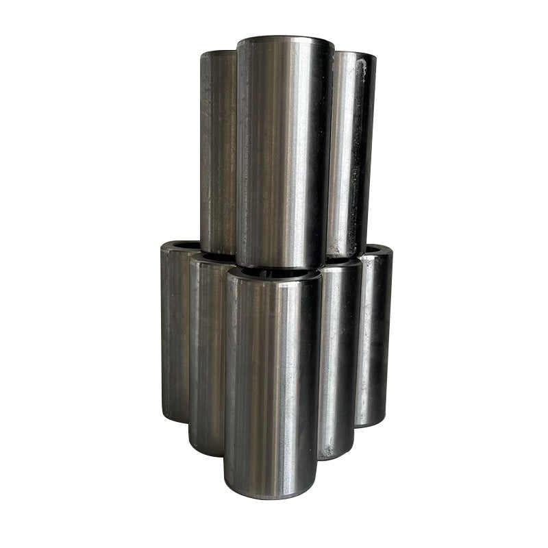 SULUN  Various types of excavator, loader pin bushings