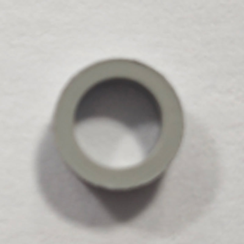 SiNuoDa Skeleton with rubber wheels Starting lot size 1000(Price please ask customer service)Tear Resistant Wear-resistant