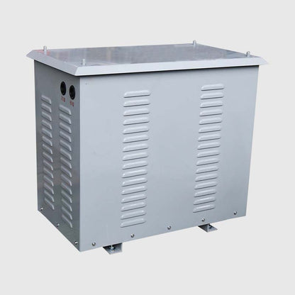 HUATONG  Marine transformer CSD