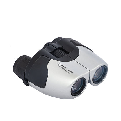 SENHUA  Binocular telescope 01