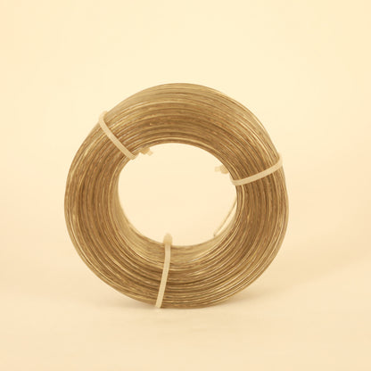 Huangsha Clothesline hswl05100 5mm*100m Starting batch 500 Clothes line Long line Multifunctional household rope