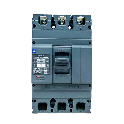 ZHIJIANG  VHS2-12 indoor high voltage vacuum circuit breaker