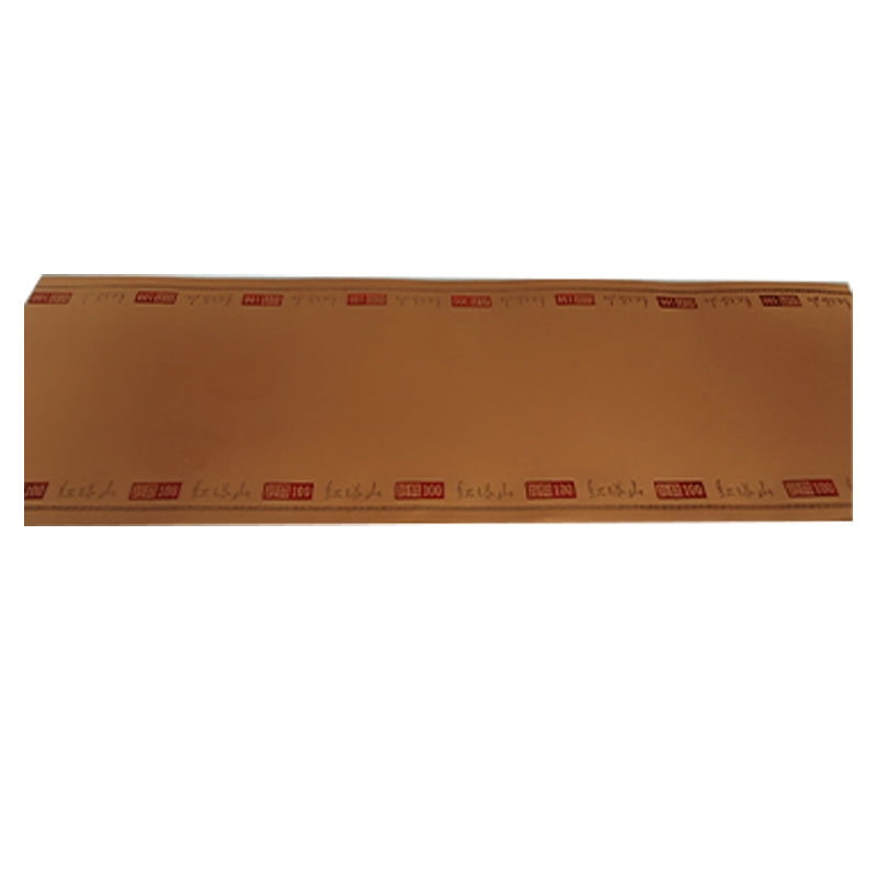 HUAGANG  Hongtashan (Hard Classic 100) Splicing Paper