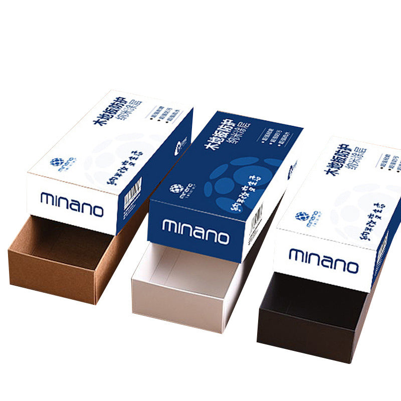 Jinhun Lid and lid(Price please ask customer service)