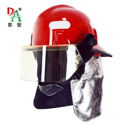 Dongan FTK B/A American helmet(Price please ask customer service)