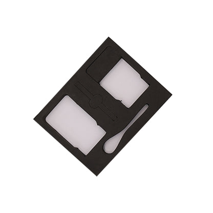 HaoDaXingHui Protective liner for health products Starting lot 5000(Price please ask customer service)Aesthetically pleasing and practical Cushioning