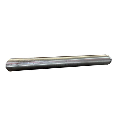 HuaXin H13 Round bar ∮635*5540(Price please ask customer service)flexible shaft Hard Shaft