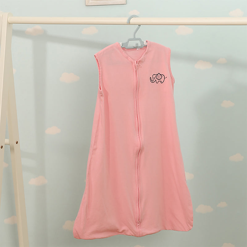 TIANXIU  Sleeping bags  Enlarged and thickened all-in-one anti-kick sleeping bag