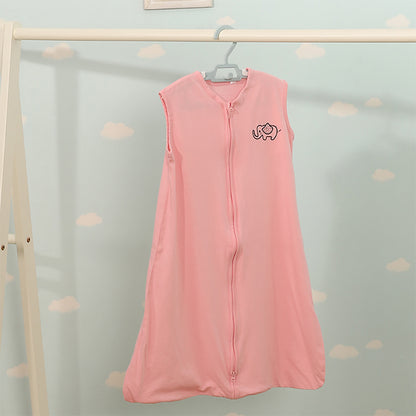 TIANXIU  Sleeping bags  Enlarged and thickened all-in-one anti-kick sleeping bag