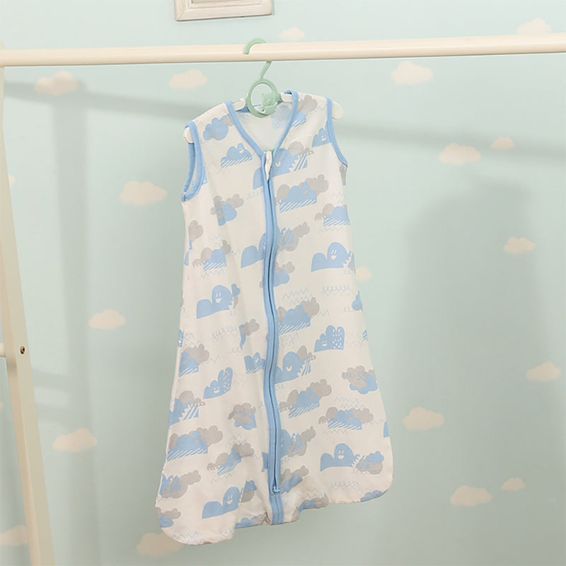 TIANXIU  Sleeping bags  Enlarged and thickened all-in-one anti-kick sleeping bag