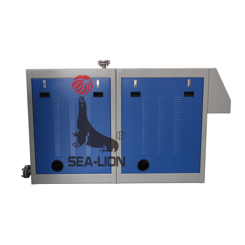 Sea-lion Ironing machine(Price please ask customer service) Low power consumption Frequency control system