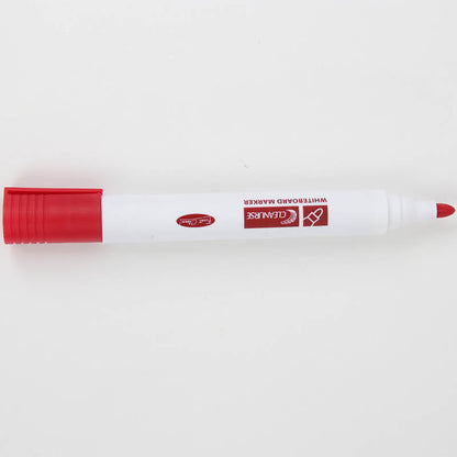 SHANGLIN  Whiteboard pen