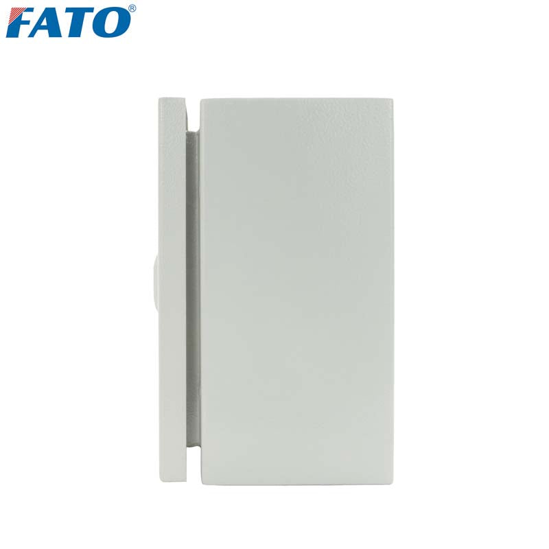 HUATONG  Distribution box 250mm*200mm*150mm